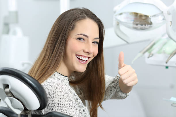 Why Choose Us for Your Dental Needs in Loch Sheldrake, NY